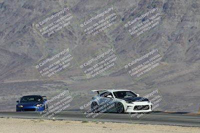 media/Oct-24-2025-Doghouse Garage (Fri) [[783d2ff07a]]/3-Intermediate/Session 2 (Turn 10)/